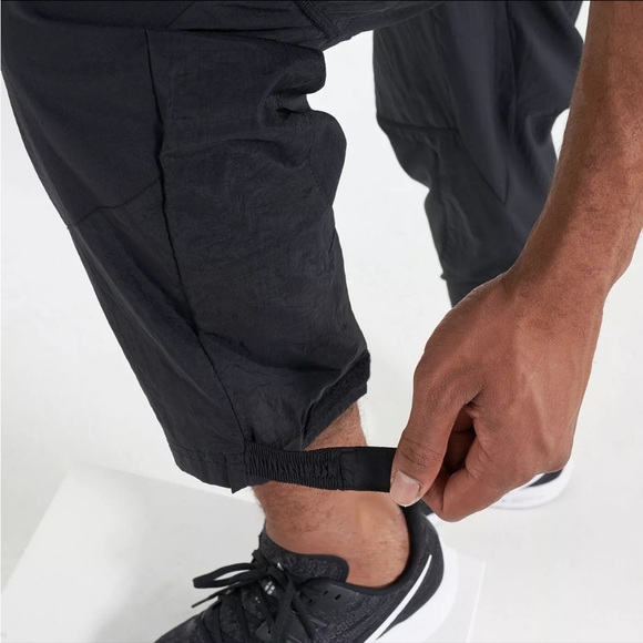 Nike Project X Training Pants, New With Tags - Picture 5 of 9